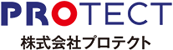 福井市・坂井市の外壁塗装・屋根塗装・防水工事はプロテクトにお任せ