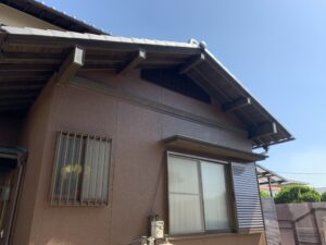 施工完了写真