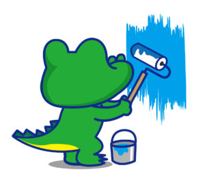 クラコー　すまいろう