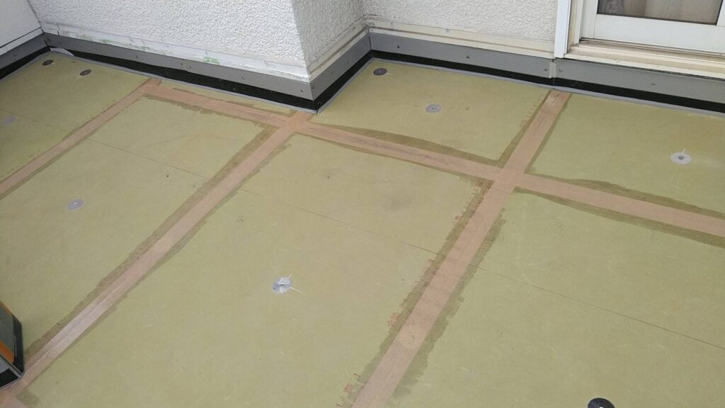 工事写真 3