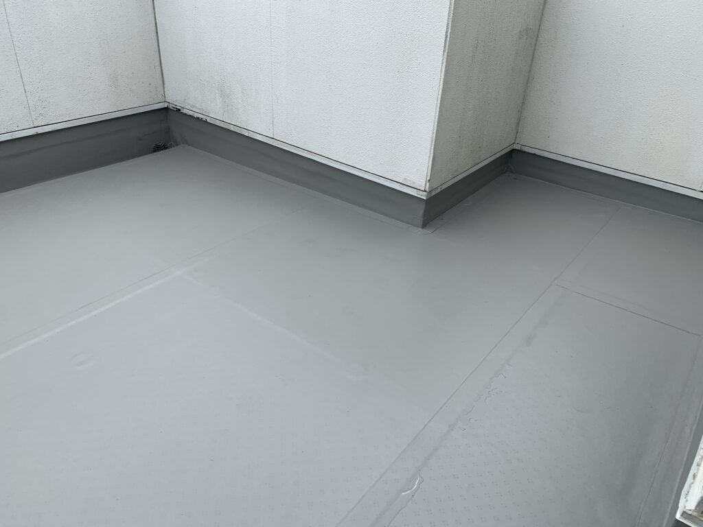 工事写真 4
