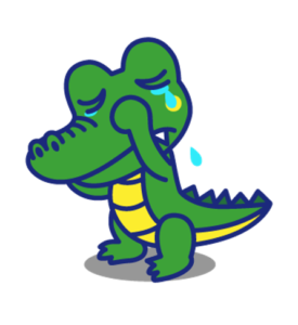 クラコー　すまいろう