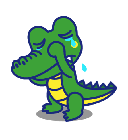 クラコー　すまいろう