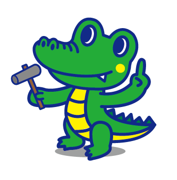 クラコー　すまいろう