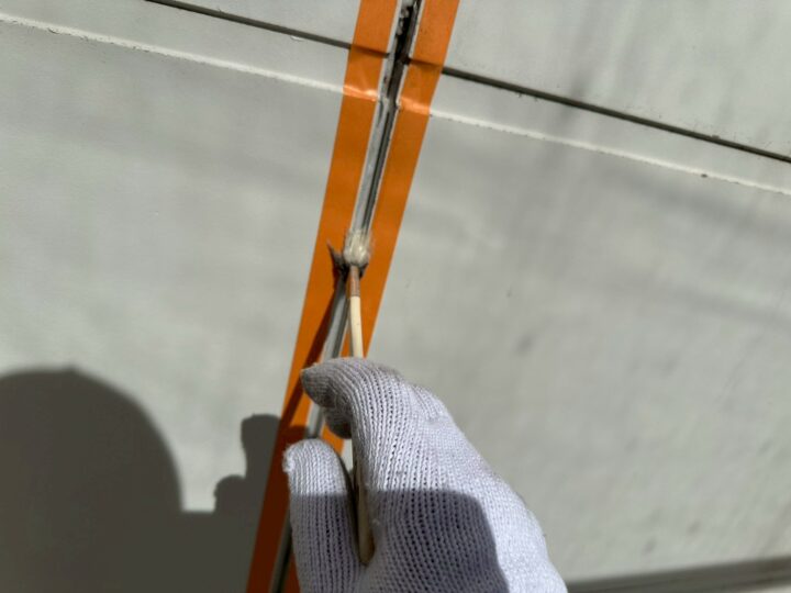 シーリングプライマー