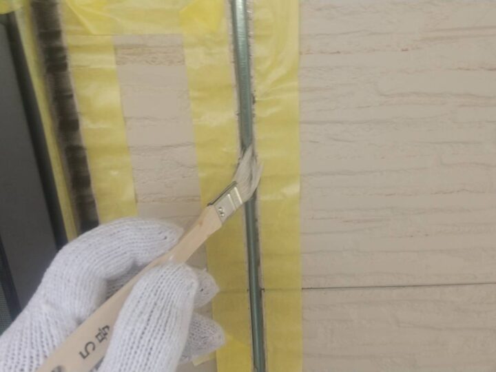 シーリングプライマー