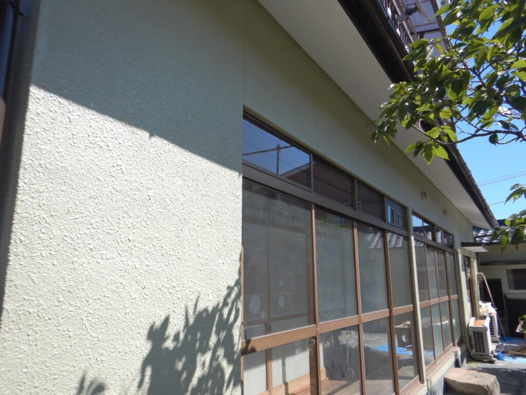 工事写真 1