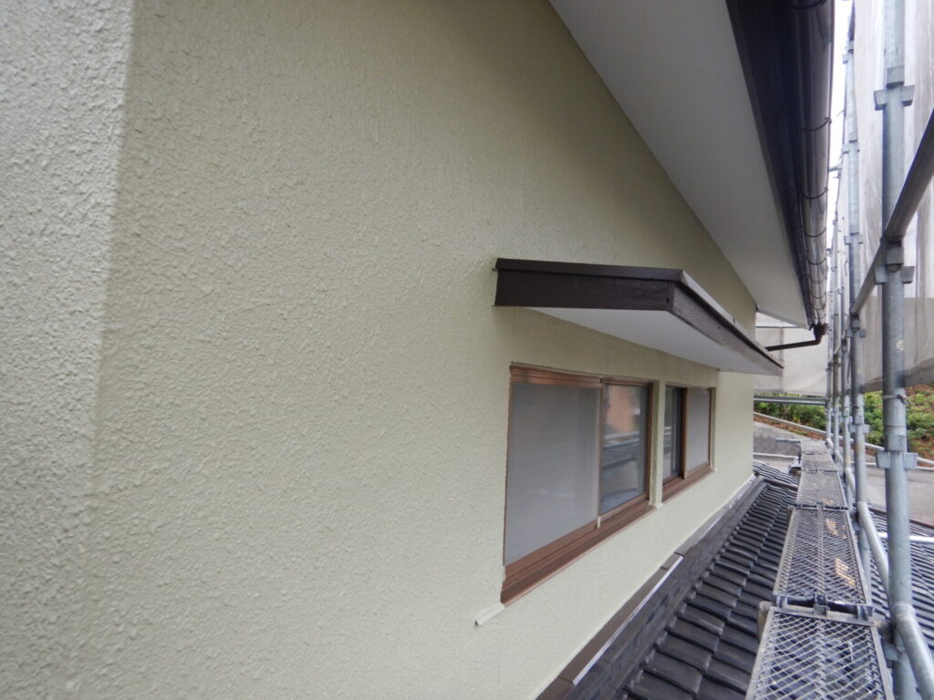 工事写真 2