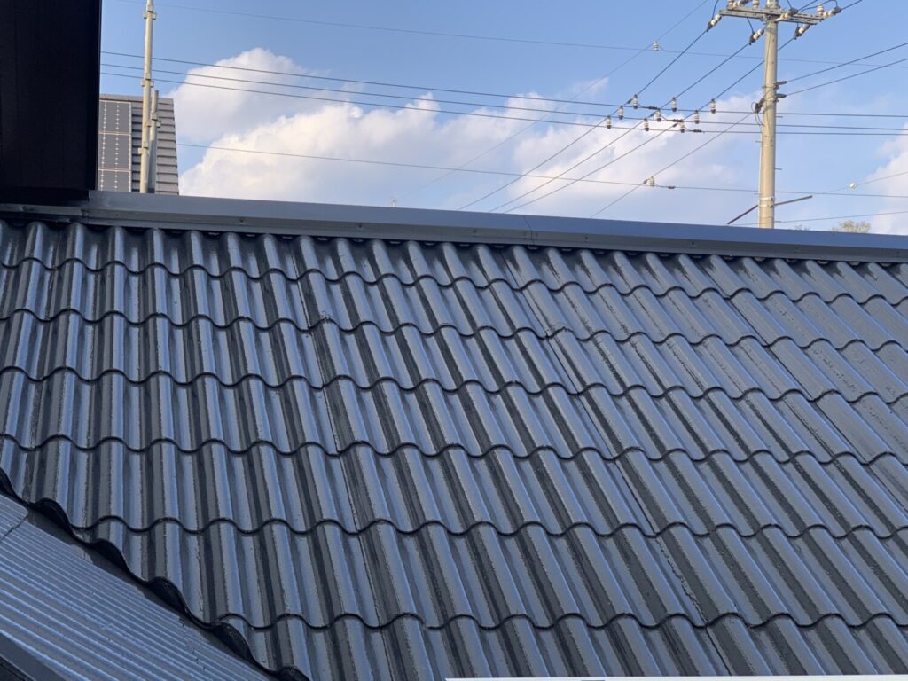 工事写真 3