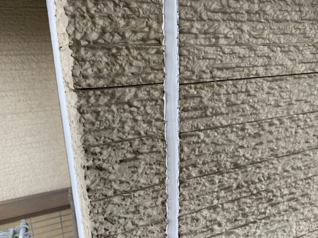 工事写真 2