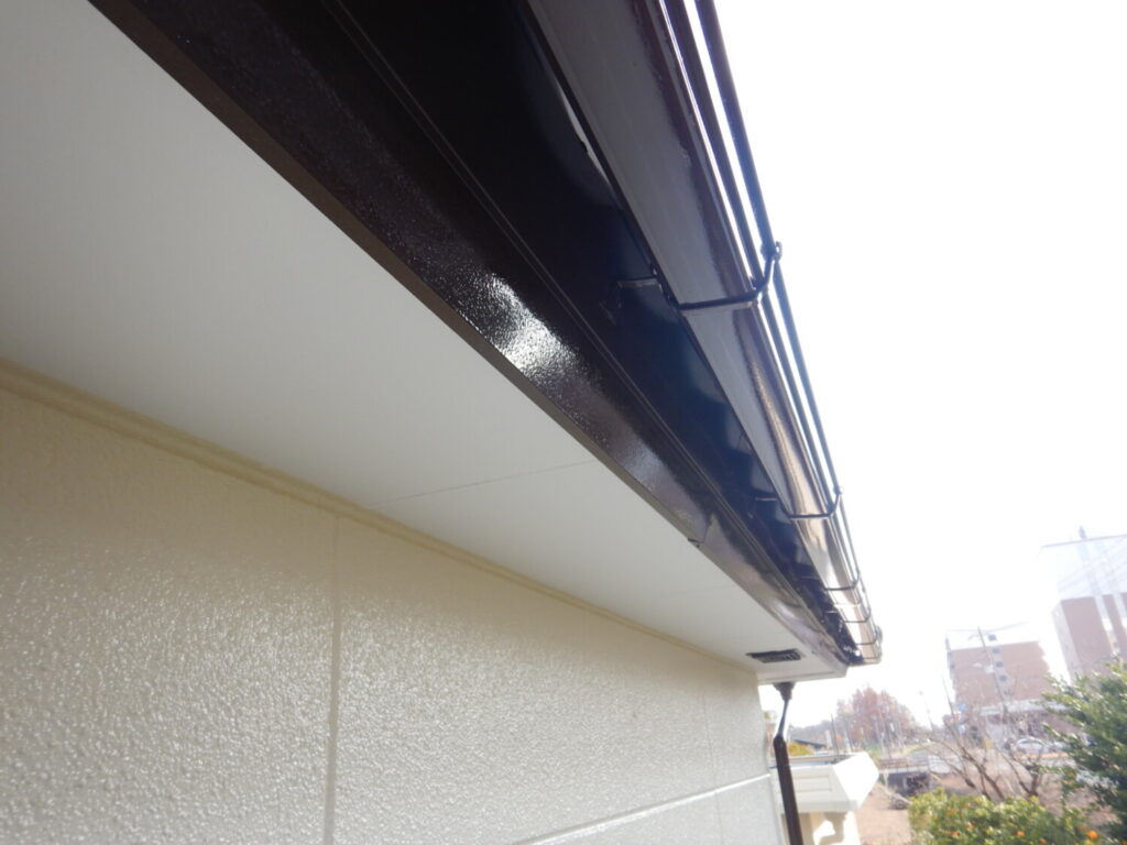 工事写真 1