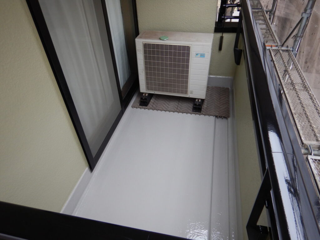 工事写真 2
