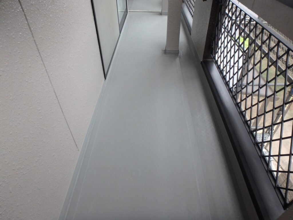 工事写真 3