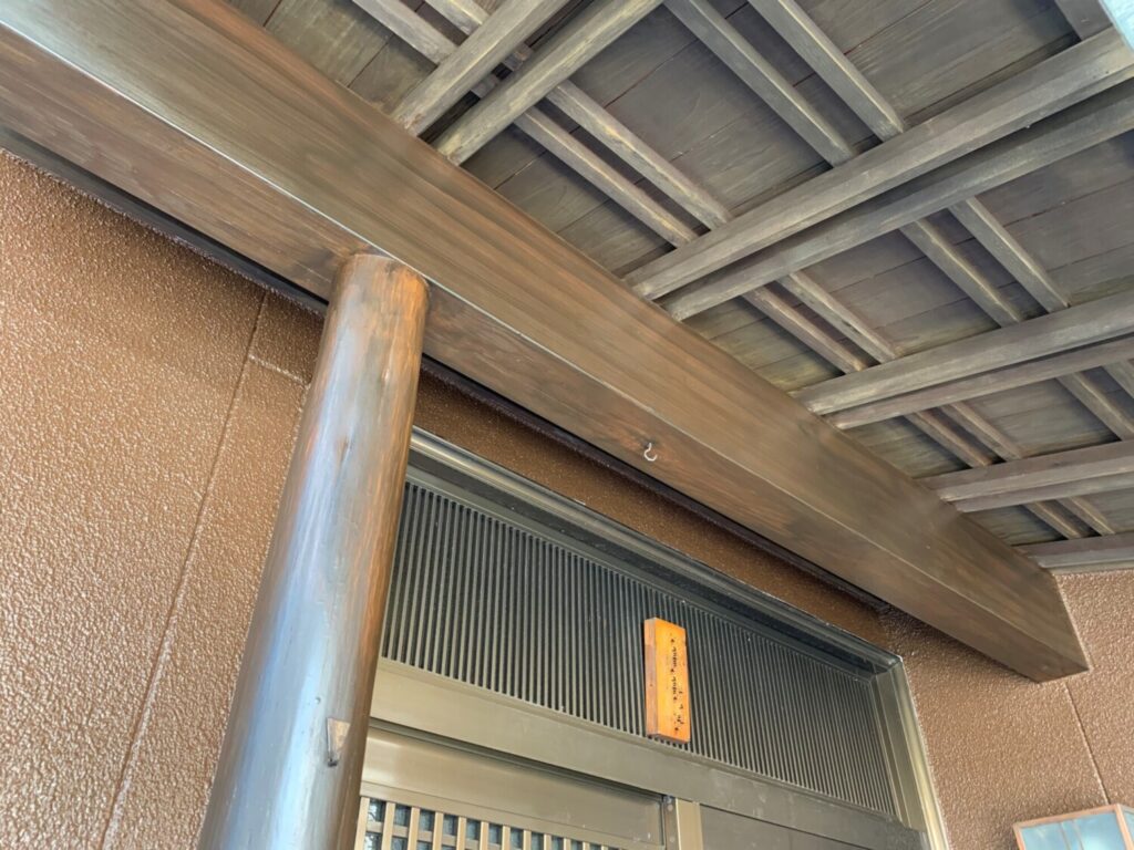 工事写真 2