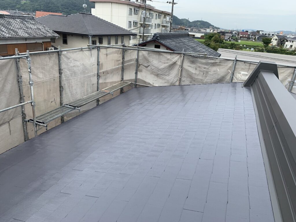 工事写真 3
