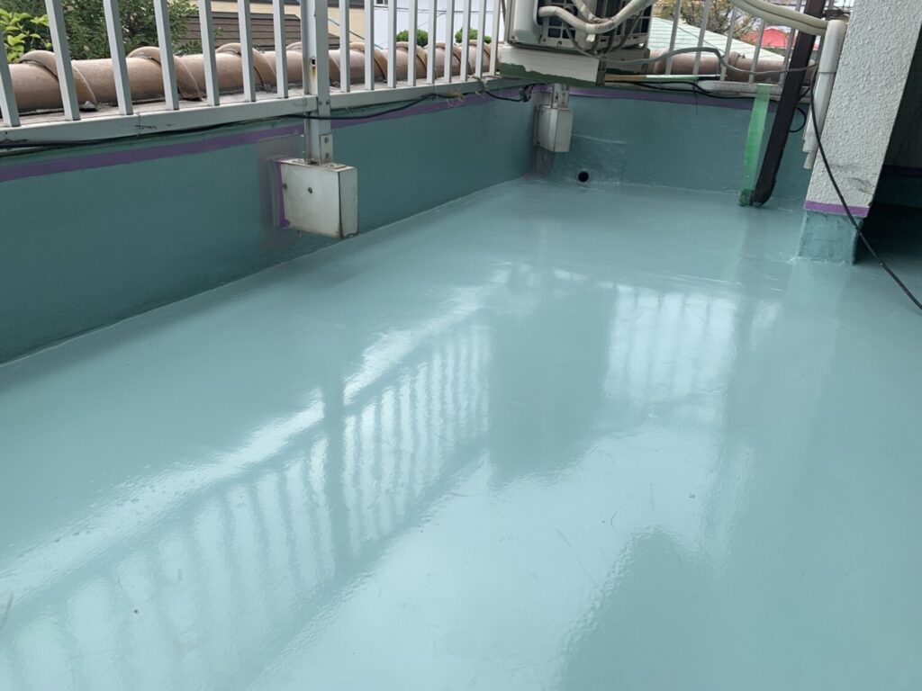 工事写真 3