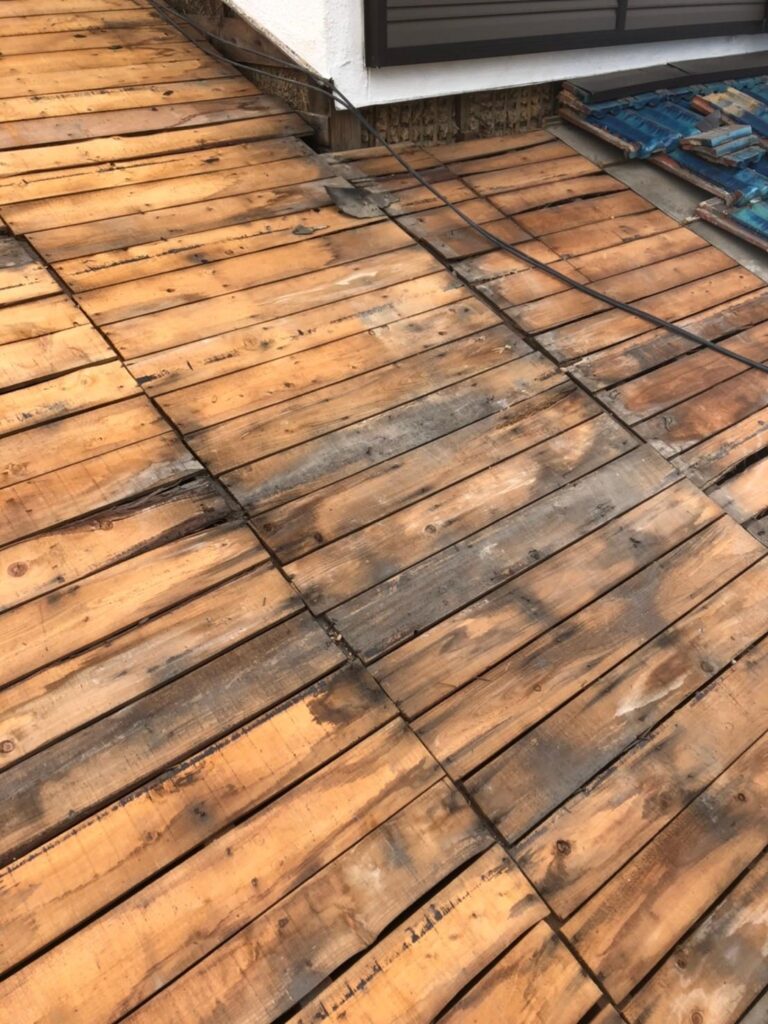 工事写真 2