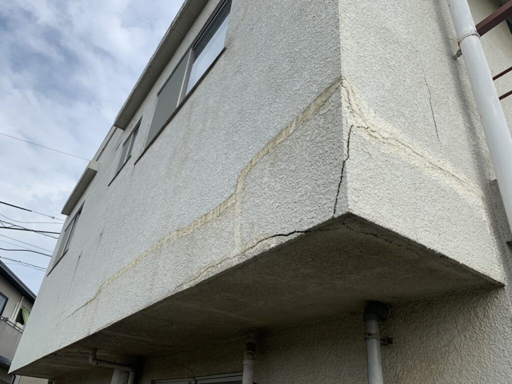 工事写真 1