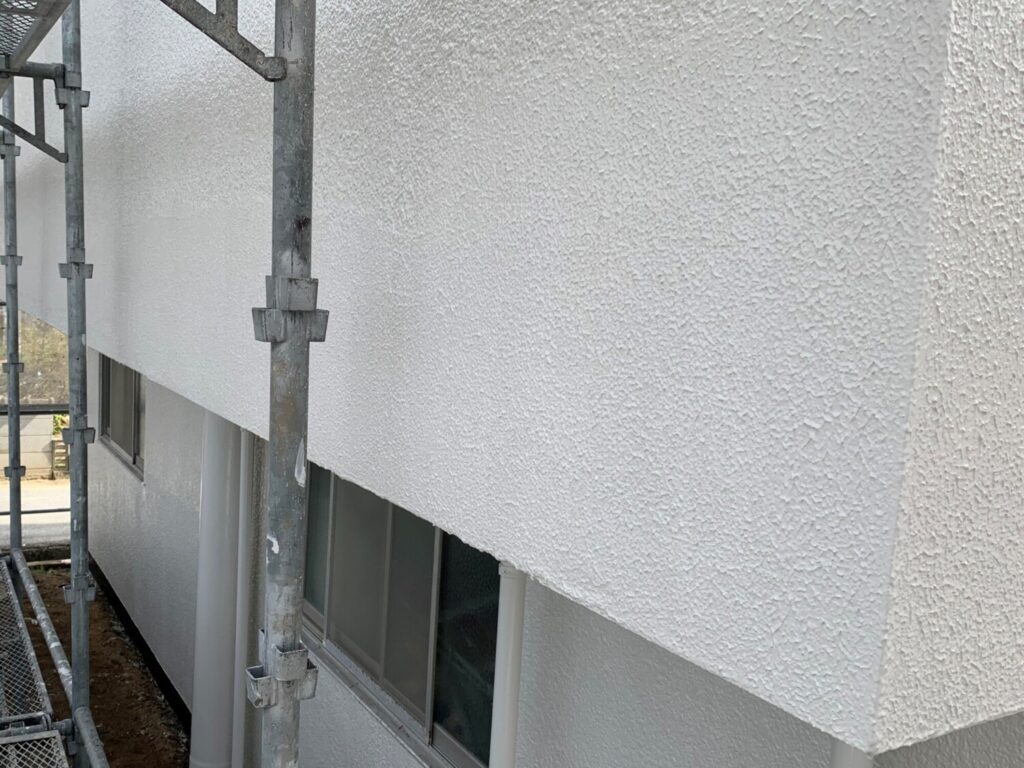 工事写真 4