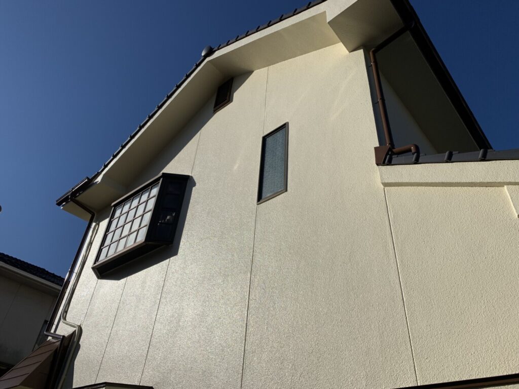 工事写真 3