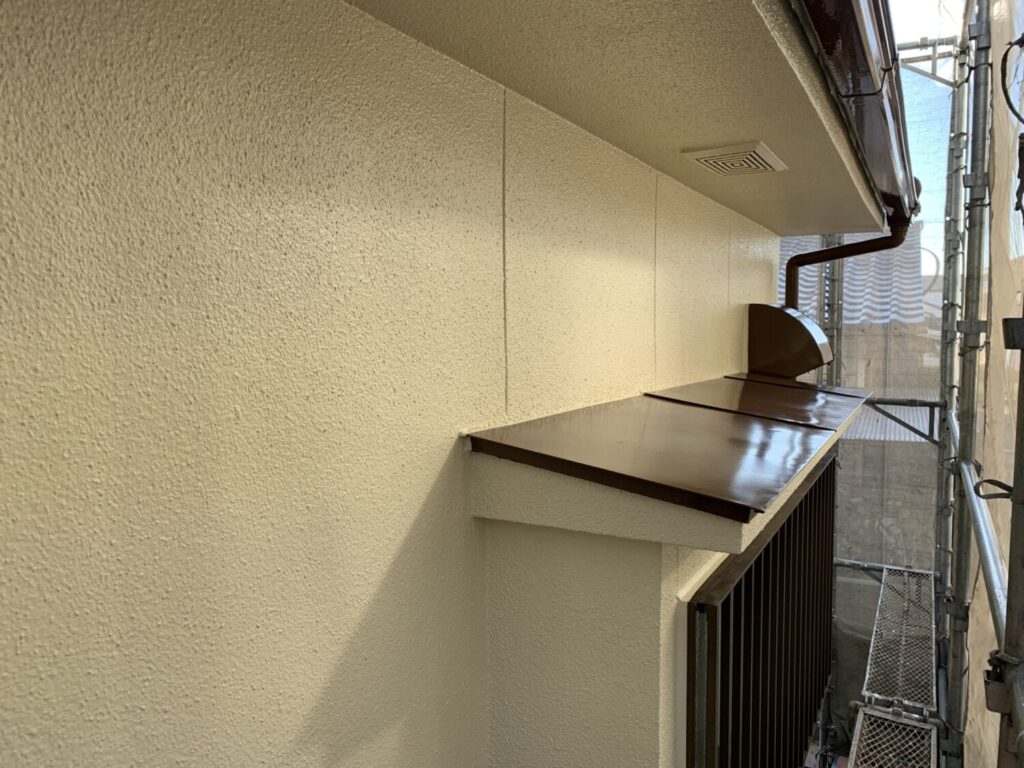 工事写真 4