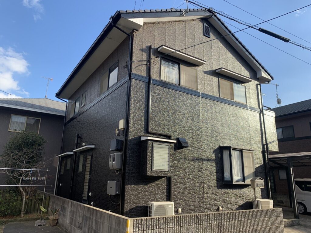 工事写真 4