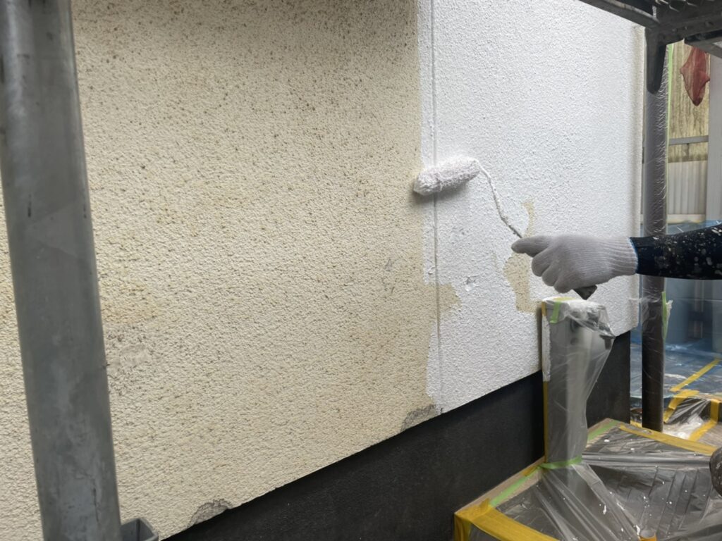 工事写真 2