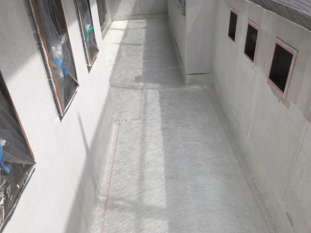 工事写真 3