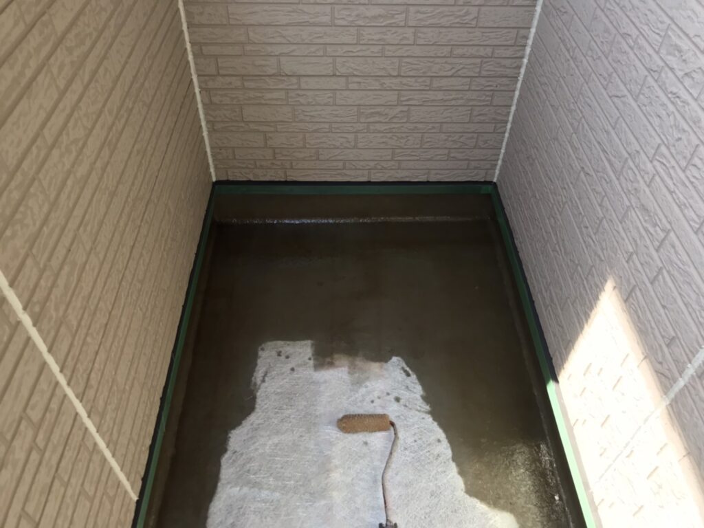 工事写真 2