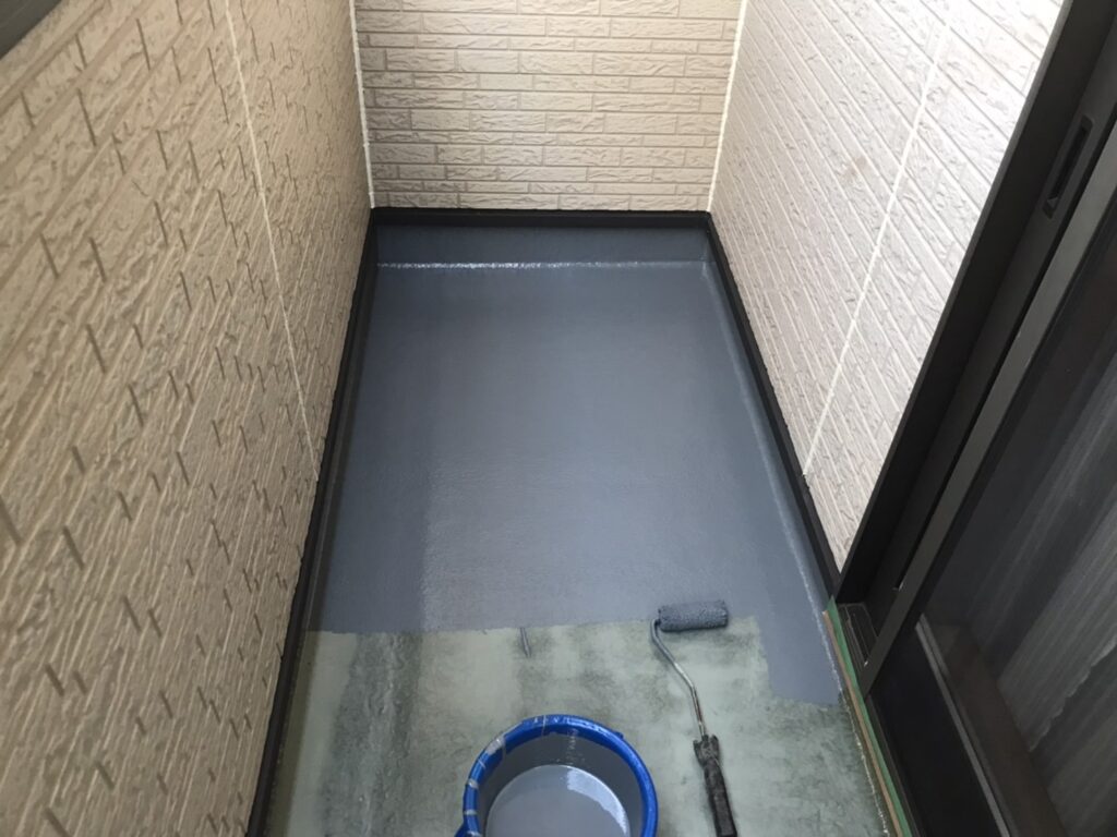 工事写真 3