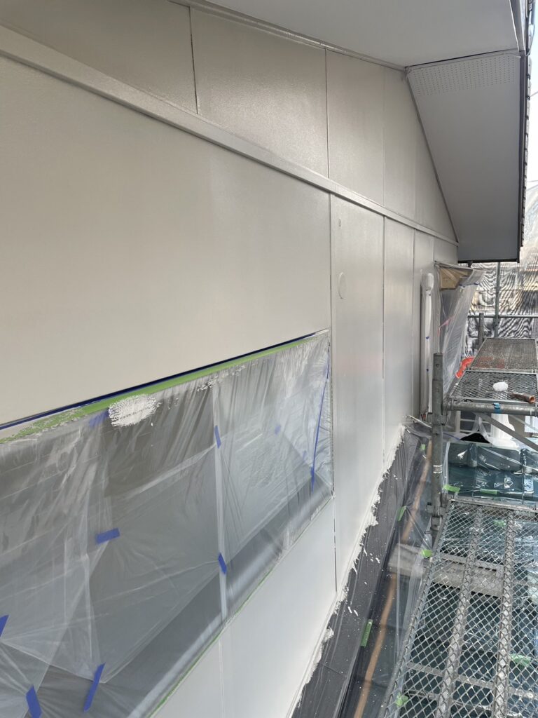 工事写真 2