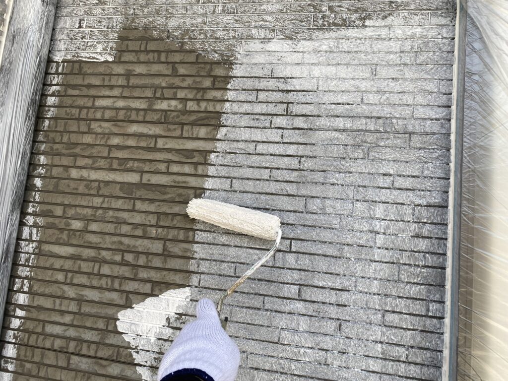 工事写真 2