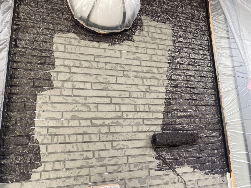 工事写真 3