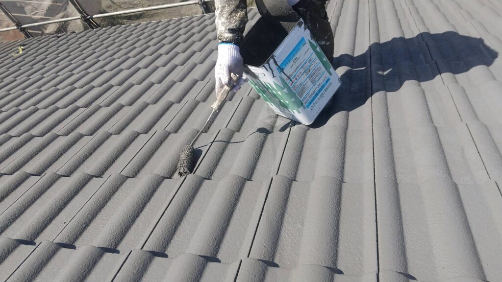 工事写真 2