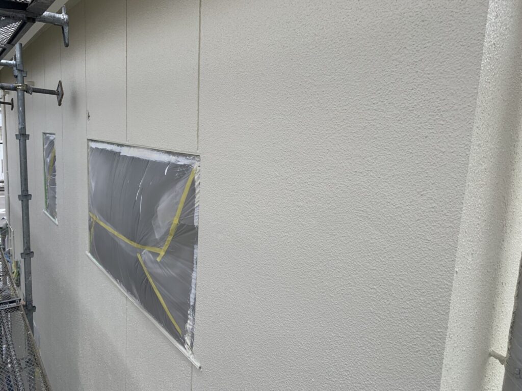 工事写真 7