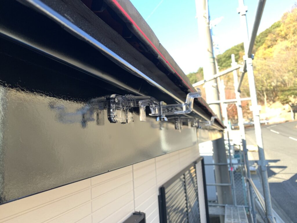 工事写真 1