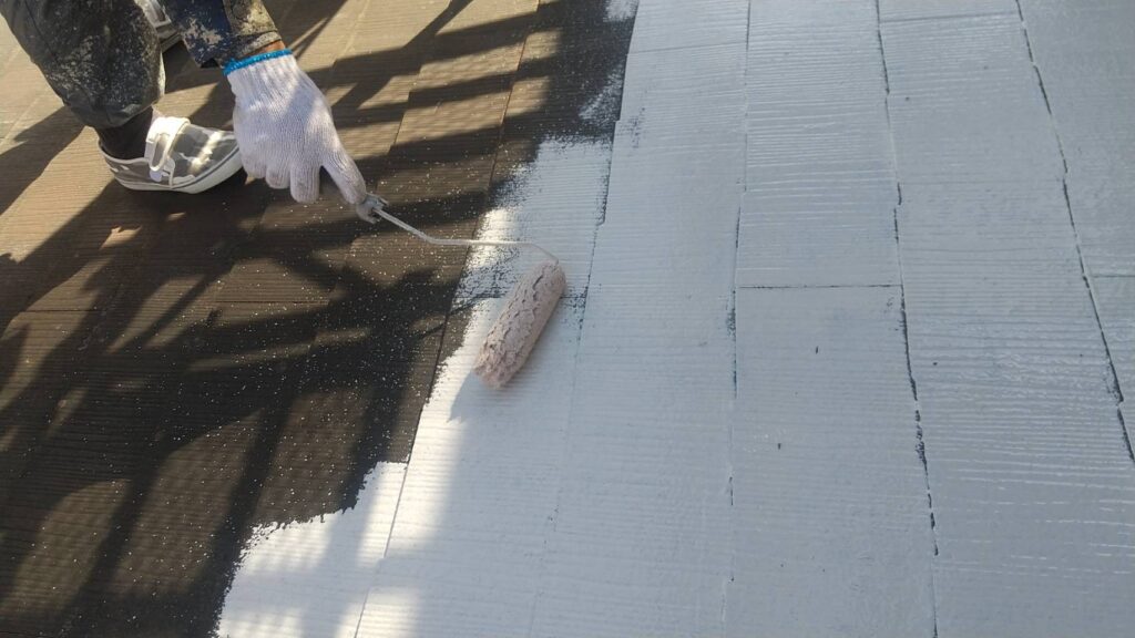 工事写真 3