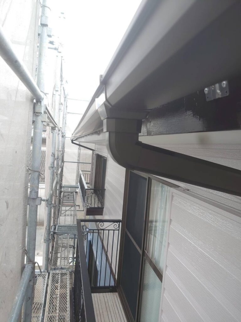 工事写真 4