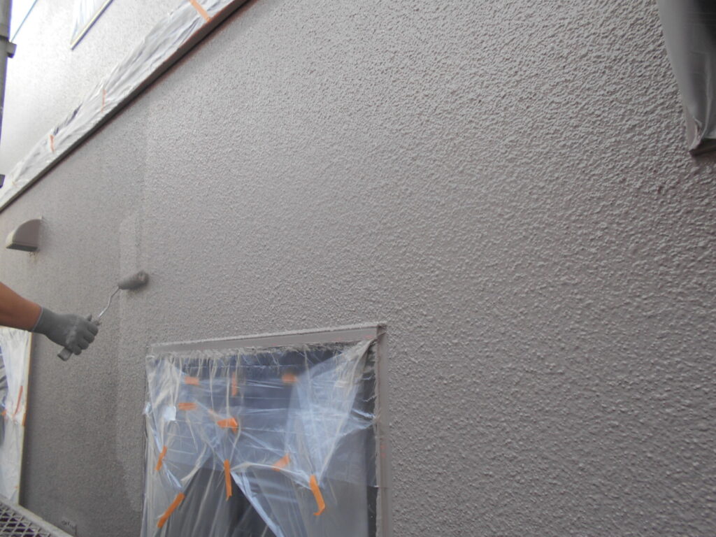 工事写真 3