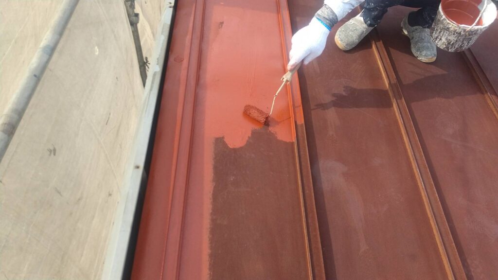 工事写真 2