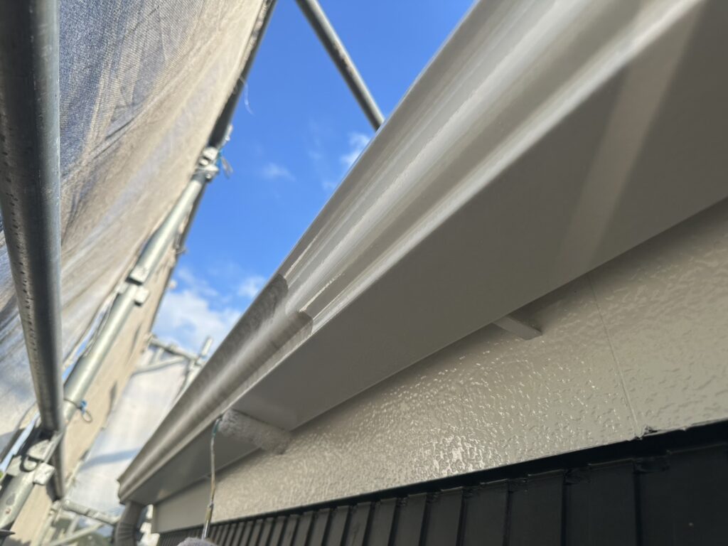 工事写真 8