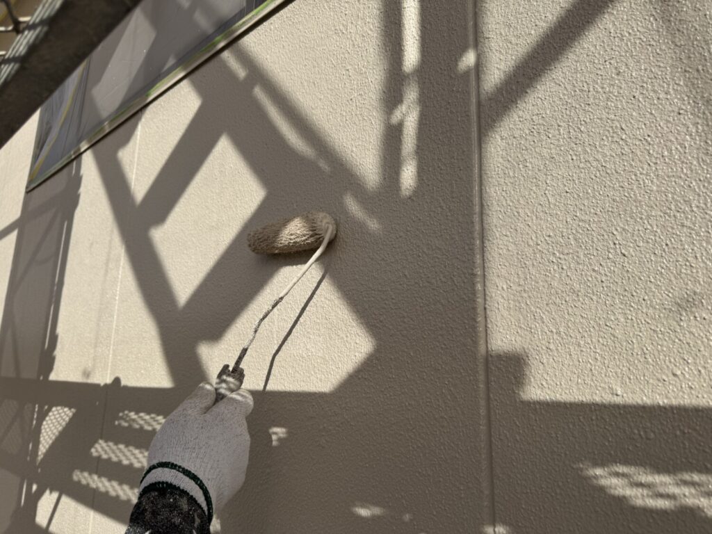 工事写真 7
