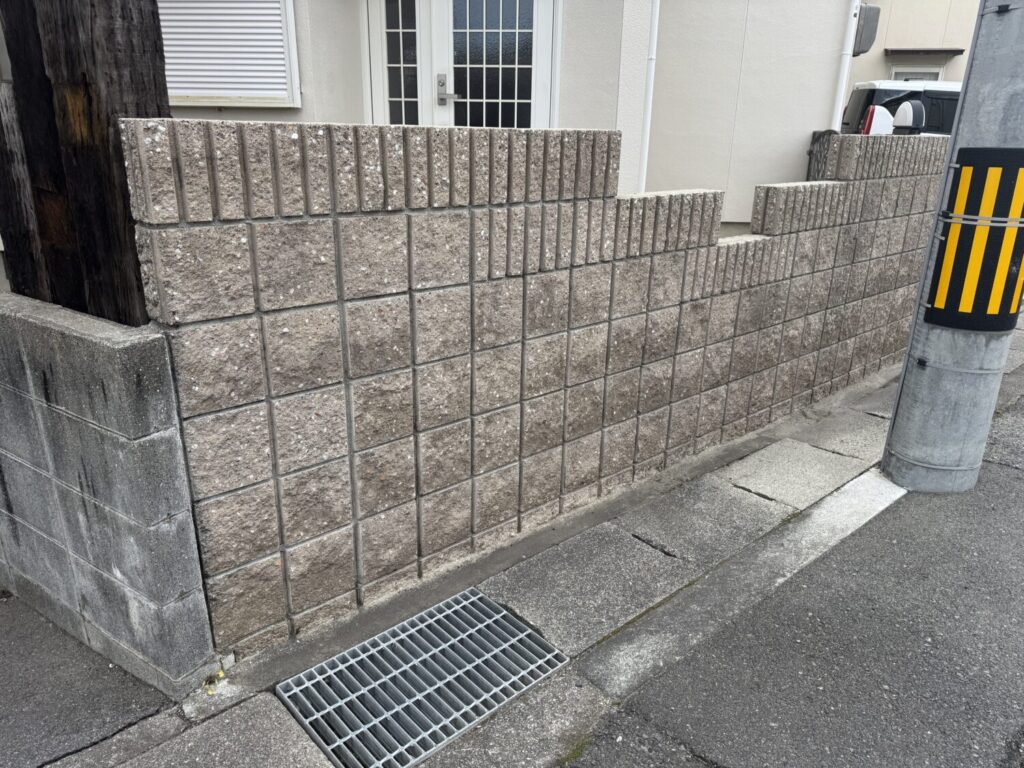 倉敷市 T様邸 屋根塗装・外壁塗装 追加AFTER