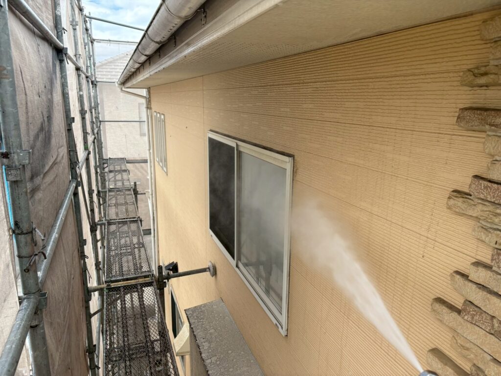 工事写真 1