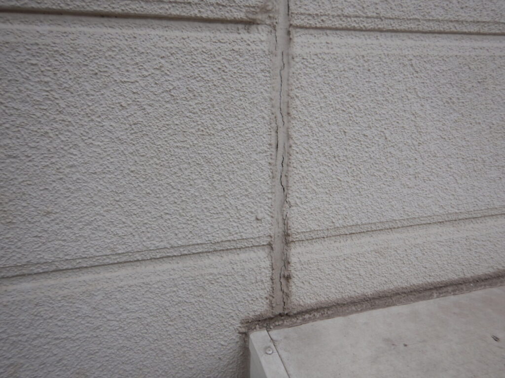 倉敷市 Y様邸 屋根塗装・外壁塗装 追加BEFORE