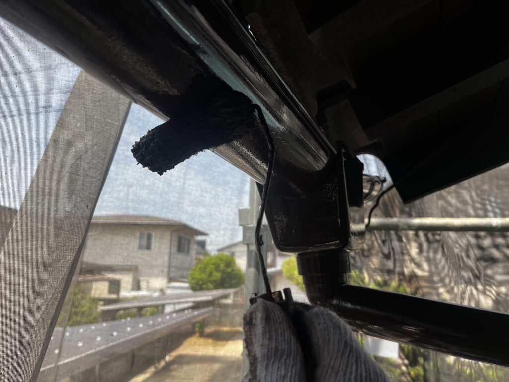 工事写真 5
