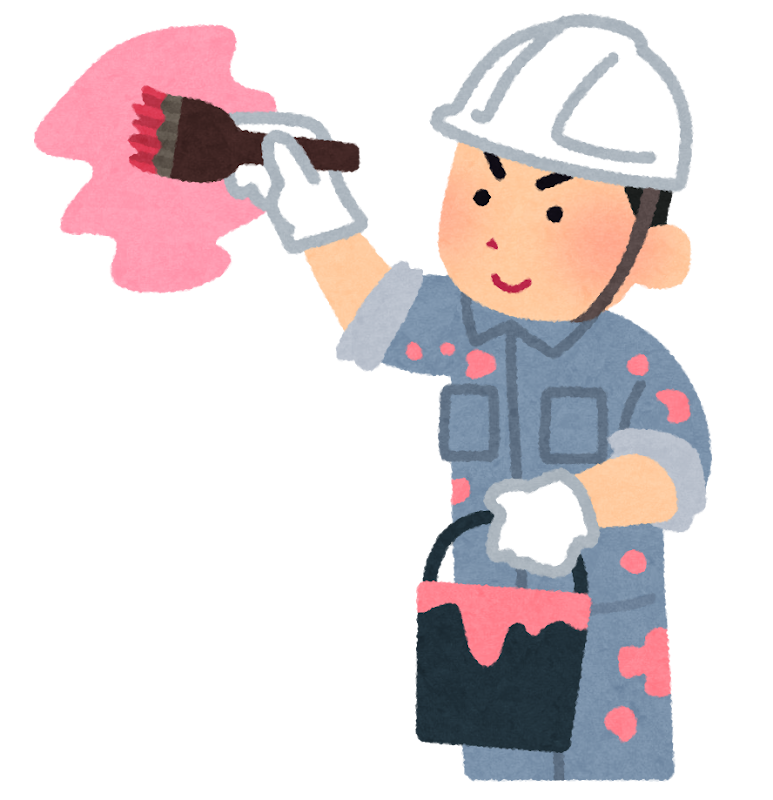 倉敷市の屋根の遮熱塗料って本当に効果がある？【Part1】～夏の暑さ対策の基礎知識をプロが解説～