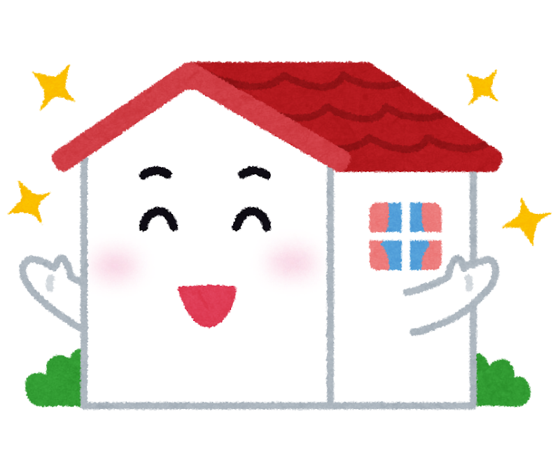 倉敷市の建売住宅の塗装はハウスメーカーに頼んだほうがいいの？