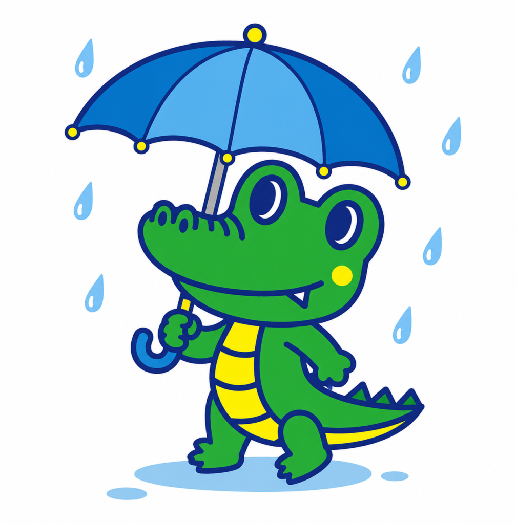 倉敷市では雨漏りは屋根だけが原因じゃない？意外と多い雨漏りの侵入経路