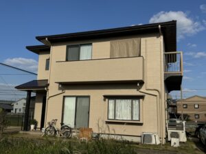 施工完了写真